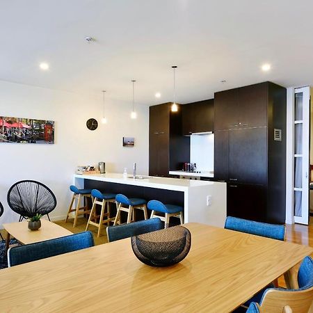 Sea Path Apartment Нельсон Екстер'єр фото